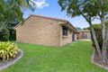 Property photo of 3/3 Eucalyptus Court Oxenford QLD 4210