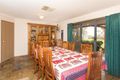 Property photo of 43 Maple Avenue Koorlong VIC 3501