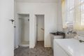 Property photo of 142 Montgomery Street Lake Bolac VIC 3351