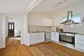 Property photo of 12 Bent Street Neutral Bay NSW 2089