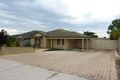 Property photo of 73 Apricot Street Forrestfield WA 6058