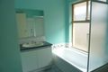 Property photo of 73 Apricot Street Forrestfield WA 6058