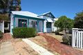 Property photo of 48 Hampshire Street East Victoria Park WA 6101