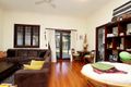 Property photo of 48 Hampshire Street East Victoria Park WA 6101