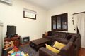 Property photo of 48 Hampshire Street East Victoria Park WA 6101