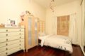 Property photo of 48 Hampshire Street East Victoria Park WA 6101
