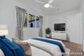 Property photo of 1 Peel Street Toorbul QLD 4510