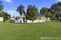 Property photo of 1 Peel Street Toorbul QLD 4510