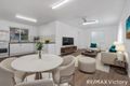 Property photo of 1 Peel Street Toorbul QLD 4510