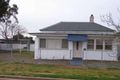 Property photo of 24 Inglis Street Mudgee NSW 2850