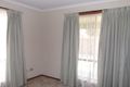 Property photo of 1/39 Annerley Avenue Shepparton VIC 3630