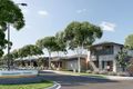 Property photo of LOT 12/1124 Frankston-Flinders Road Somerville VIC 3912