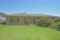 Property photo of 5 Hendrix Crescent Woodcroft SA 5162