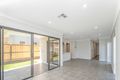 Property photo of 2 Herbert Street Murarrie QLD 4172
