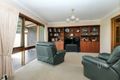Property photo of 14 Hoppner Street Bruthen VIC 3885