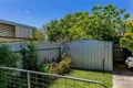 Property photo of 496 McDonald Road Lavington NSW 2641