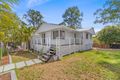 Property photo of 55 Martin Street Nerang QLD 4211