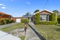 Property photo of 17 Mitcham Road Claremont TAS 7011
