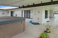 Property photo of 34 Scenic Crescent Bowen QLD 4805