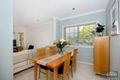 Property photo of 1/15 Partridge Avenue Miranda NSW 2228