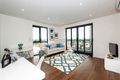 Property photo of 904/19 Hall Street Moonee Ponds VIC 3039