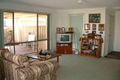 Property photo of 43 Hume Street Echuca VIC 3564