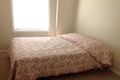 Property photo of 10 John Davey Avenue Cronulla NSW 2230