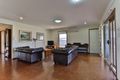 Property photo of 28 Calypso Street Middle Ridge QLD 4350