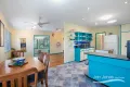 Property photo of 35 Ralph Street Clontarf QLD 4019