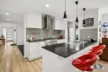 Property photo of 12 Quiver Terrace Mooroopna VIC 3629