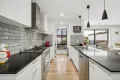 Property photo of 12 Quiver Terrace Mooroopna VIC 3629