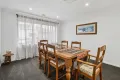 Property photo of 12 Quiver Terrace Mooroopna VIC 3629