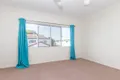Property photo of 5/2 Cavanagh Street Woree QLD 4868