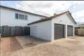 Property photo of 5/2 Cavanagh Street Woree QLD 4868
