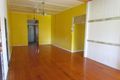 Property photo of 1 Kemmis Street Eton QLD 4741
