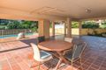 Property photo of 5/15 Pacific Street Main Beach QLD 4217