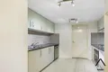 Property photo of 29/1 Clarence Street Strathfield NSW 2135