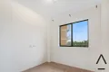 Property photo of 29/1 Clarence Street Strathfield NSW 2135