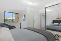 Property photo of 29/1 Clarence Street Strathfield NSW 2135