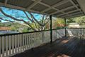 Property photo of 10 Whitehead Road The Gap QLD 4061