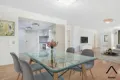 Property photo of 29/1 Clarence Street Strathfield NSW 2135