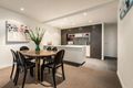 Property photo of 105/38 Camberwell Road Hawthorn East VIC 3123
