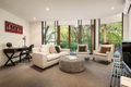 Property photo of 105/38 Camberwell Road Hawthorn East VIC 3123