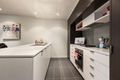 Property photo of 105/38 Camberwell Road Hawthorn East VIC 3123