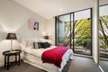 Property photo of 105/38 Camberwell Road Hawthorn East VIC 3123