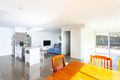 Property photo of 9 Phillips Avenue West Wollongong NSW 2500