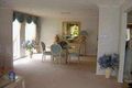 Property photo of 12 Kialoa Circuit Shell Cove NSW 2529