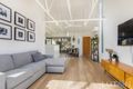 Property photo of 24/5 Tristania Street Rivett ACT 2611