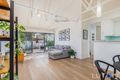 Property photo of 24/5 Tristania Street Rivett ACT 2611