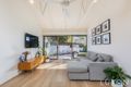 Property photo of 24/5 Tristania Street Rivett ACT 2611